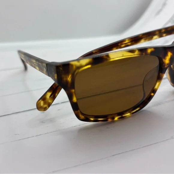 Gant Rugger GRS COLIN sunglasses - Picture 8 of 9